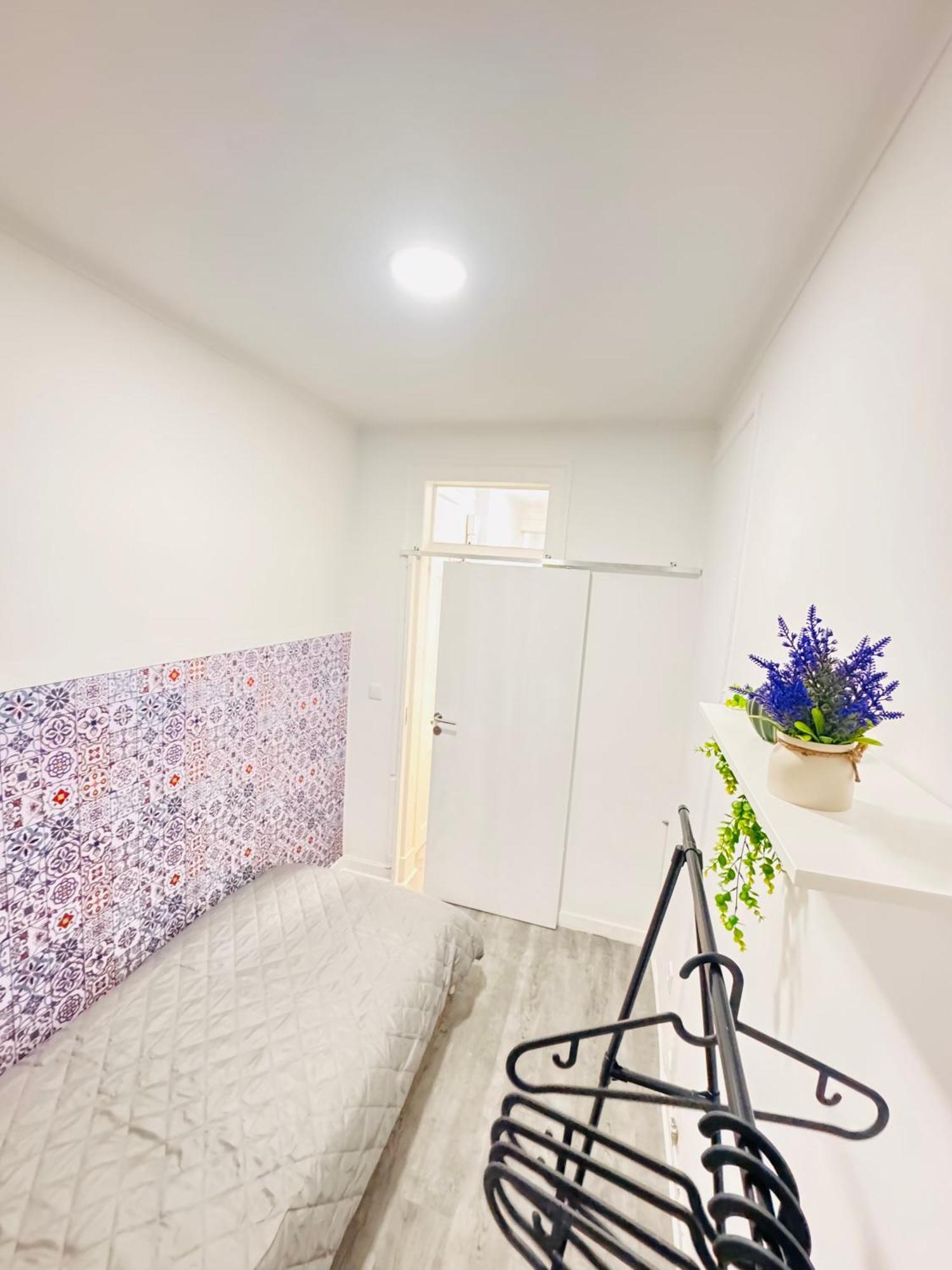 Alcantara Lx Lissabon